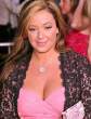 leah-remini-picture-1.jpg