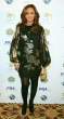 leah-remini-rescue-workers-detoxification-1.jpg