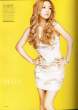 90dbc6d9cc603ed5ca506382daa74e001233782682_full.jpg