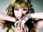Ayumi Hamasaki 10.jpg