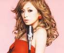 Ayumi_Hamasaki_to_Sing_Theme_Song_for_Hollywoods_Dragonball_Film-20081210102556.jpg