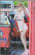MAGAZINE_ViVi_5-2009_Ayumi_Hamasaki_4.jpg