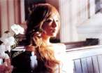 ayumi_hamasaki.jpg