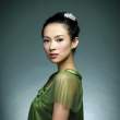 20070312-Ziyi.Zhang.HQ.5.jpg