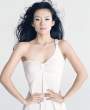 zhang ziyi in white 3_AwfCCPLE8WH7.jpg