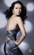 zhang-ziyi80927002.jpg