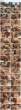 19081_1116-1mkb7-sc2-sarah-jessie.jpg