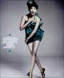 Zhou_Xun_Picture_006.jpg