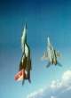 MiG-29c.jpg