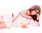 Hadise_5-RESIZE-s925-s450-fit.jpg