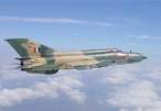 MiG-21n.jpg
