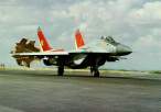 MiG-29g.jpg