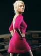 01_jeanette_badgirlsclub_300_404_Christian_Weigel___Universal.jpg