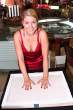 080831jeanette_biedermann13.jpg