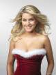 jeanette_biedermann_perfect_15.jpg