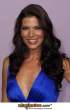 Adrienne Janić (52).jpg