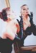 79894_stephaniebeacham1_123_421lo.jpg