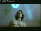 74137_vlcsnap-96081_123_967lo.jpg