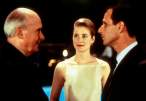 michel_bouquet_natacha_regnier_charles_berling_how_i_killed_my_father_001.jpg