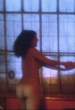 Kathleen20Quinlan20Nude2052020The20Doors.jpg