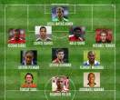 team of the week.jpg