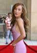 tn-Maggie Q (9).jpg