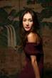 tn-Maggie Q (79).jpg