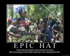 hat.jpg