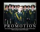 promotion.jpg