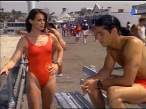 12375_baywatch_000010000011_123_560lo.jpg