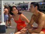 12423_baywatch_000010000021_123_1126lo.jpg