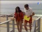 13949_baywatch_0000110000000149_123_68lo.jpg