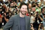 2200_check-out-these-most-excellent-photos-of-keanu.jpg