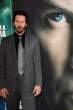 79905_keanu-reeves-attends-the-day-the-earth-stood-still-photocall-at-ritz-hotel-in-madrid-spain.jpg