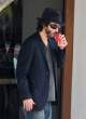 Keanu+Reeves+Drinking+Coke+Outside+Art+Store+L4grJCjZzS8l.jpg