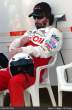 keanu-reeves-2009-toyota-procelebrity-race-ejnxXa.jpg