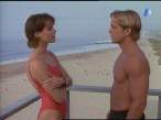 19995_baywatch4015_123_351lo.jpg