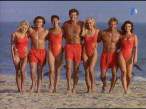 20017_baywatch8000031_123_83lo.jpg