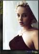 Bijou-Phillips-570x768-53kb-media-738-media-84284-1064186702.jpg