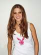 118158_5000x5000-225x300.jpg