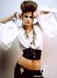 000000171639-lisa_tomaschewsky-fullsize.jpg