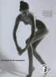 000000171644-lisa_tomaschewsky-fullsize.jpg