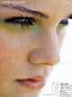 000000171654-lisa_tomaschewsky-fullsize.jpg