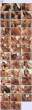 80760_SPML_123_406lo.jpg
