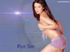 riya_sen6.jpg