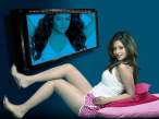 Riya_Sen12.jpg