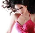 riya_sen_04.jpg