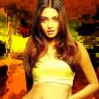 riya-sen-17.jpg