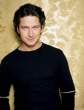 gerard-butler-hair-styles.jpg