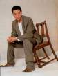 keanu_reeves_054.jpg